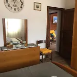 Appartement Casa Angelo *