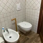Casa Angelo Appartement Palau