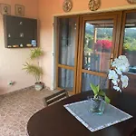 Appartement Casa Angelo